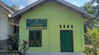 IMG-20240821-WA0088.jpg
