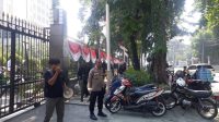 IMG-20240821-WA0467.jpg