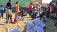 IMG-20240822-WA0059-1.jpg