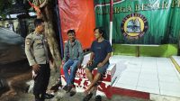 IMG-20240822-WA0277-scaled.jpg