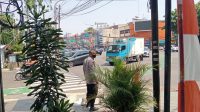 IMG-20240822-WA0285.jpg