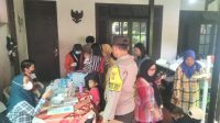 IMG-20240822-WA0291.jpg