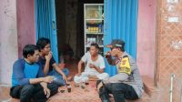IMG-20240822-WA0378.jpg