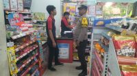 IMG-20240823-WA0338.jpg