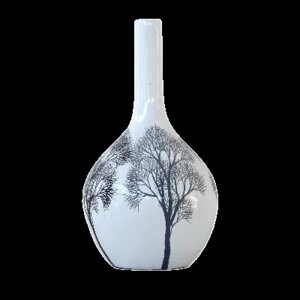 AccentVase