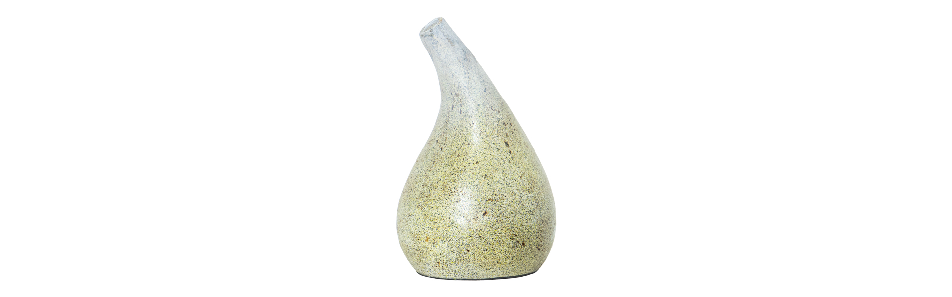 Avocado - L - Dop Cream
