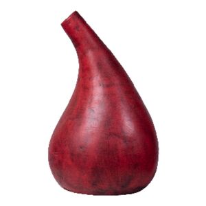 Avocado - L - Chinese Red
