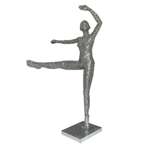 Ballet