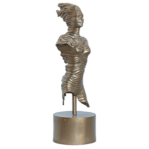 MythicalFigure