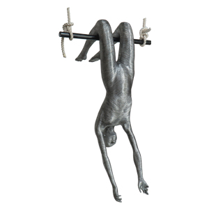 Gymnastic