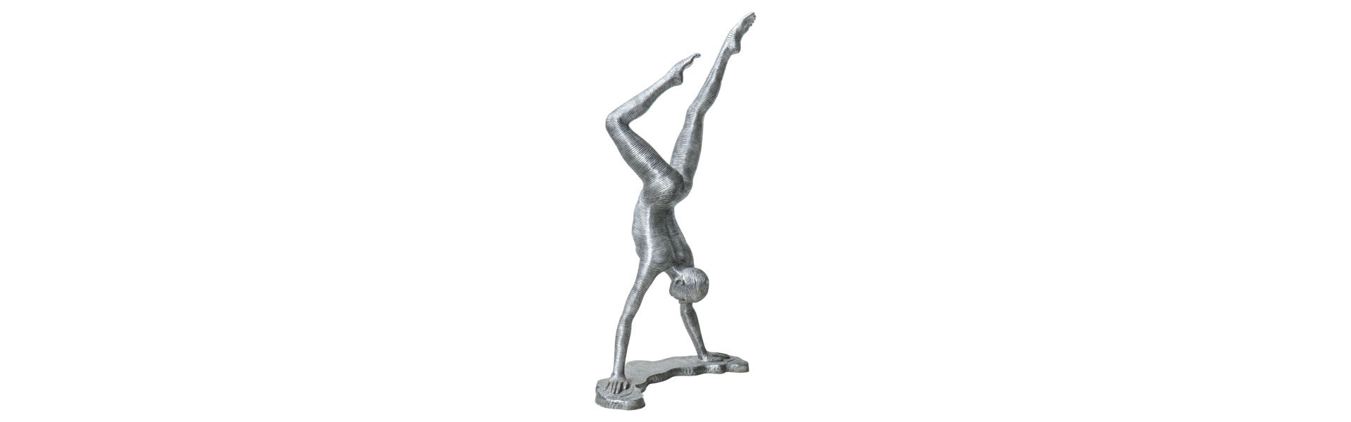 Shore Up Flip - XJ - Black Silver TP