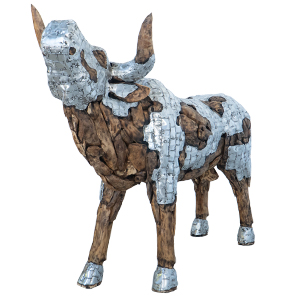 Bull