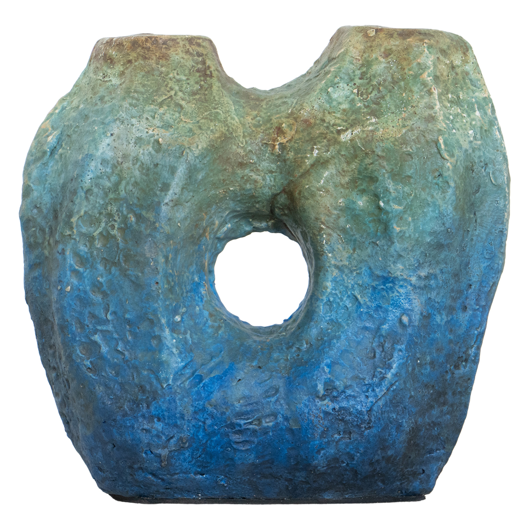Bodell - XS - Blue Turquoise