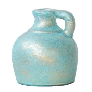 Cangklek Ani - M - Burning Sage Mint