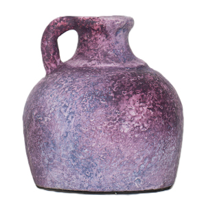 Cangklek Ani - S - Purple Dance