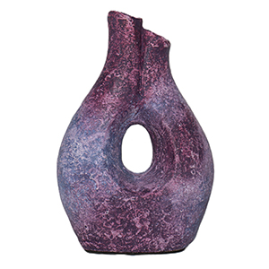 Couple Bottle - S - Purple Dance