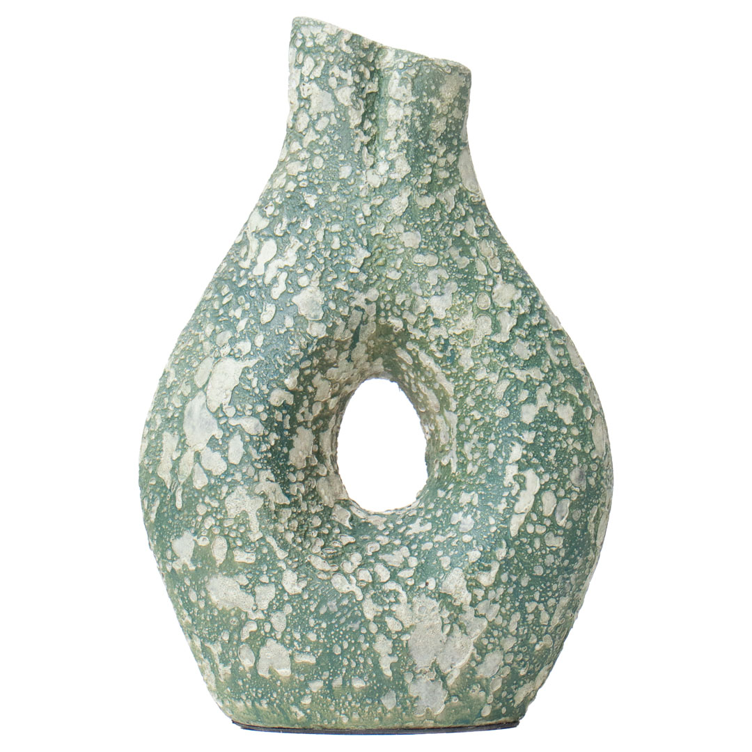 Couple Bottle - S - Temhora