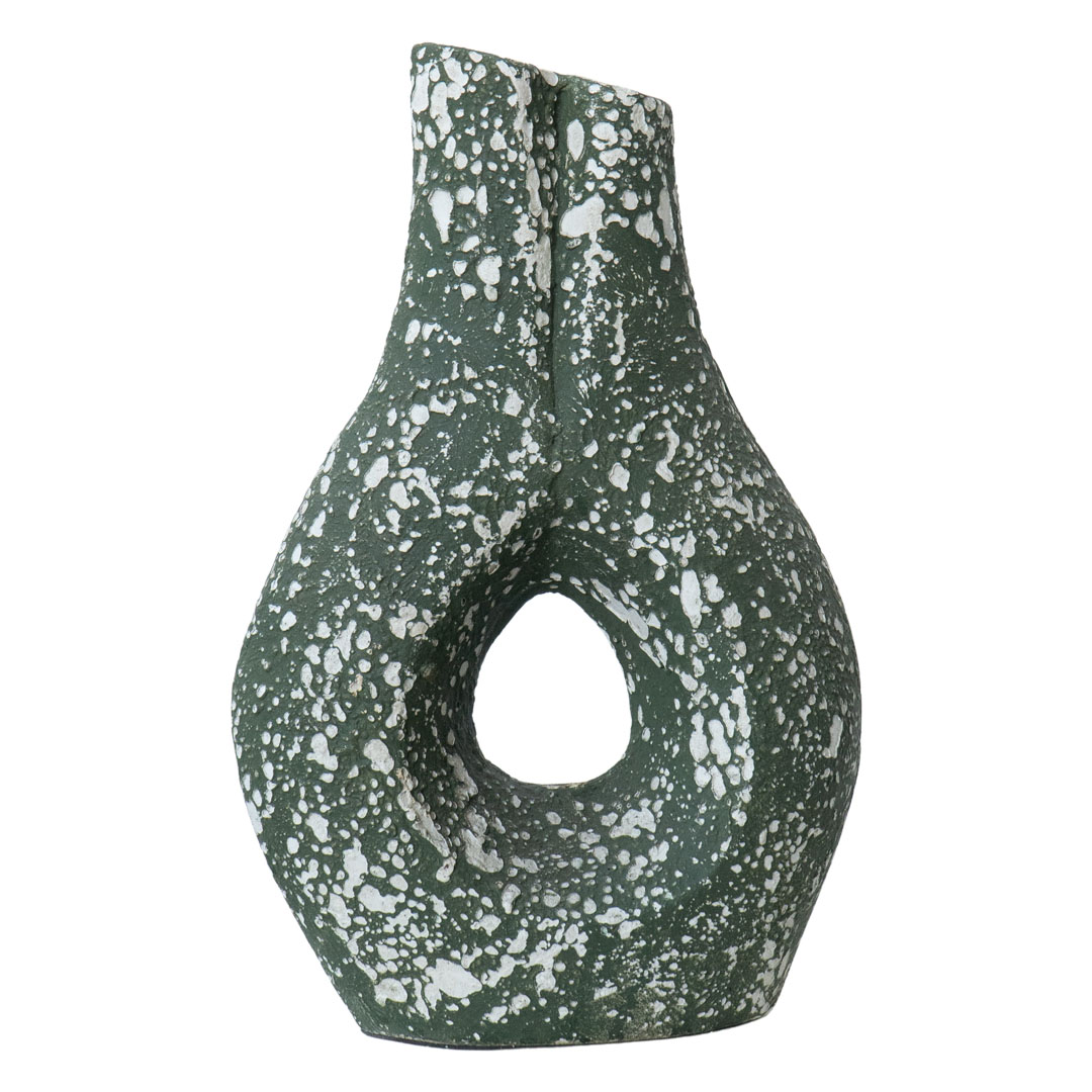 Couple Bottle - L - Temhora