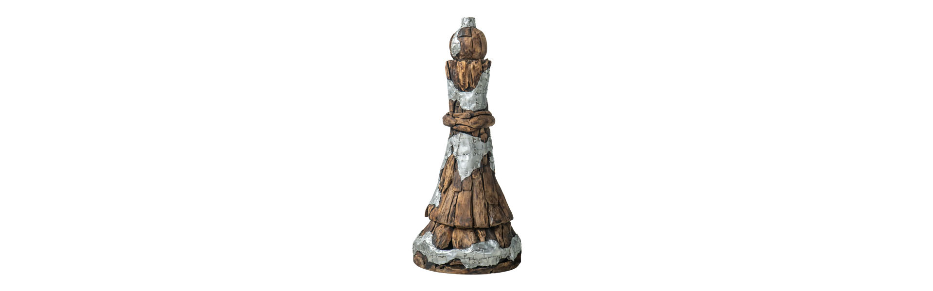 Chess Bishop