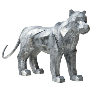 Felines