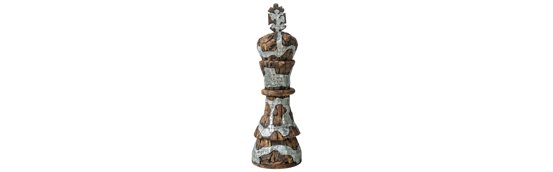 Chess King