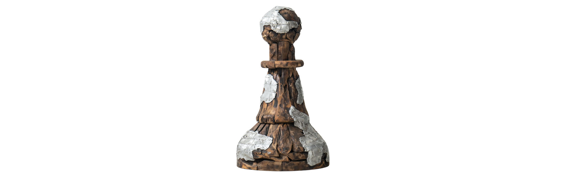 Chess Pawn