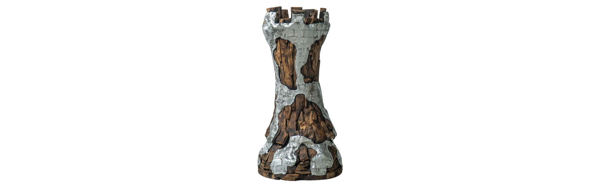 Chess Rook