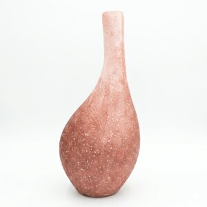 Dania - S - Cream To Brown Gradation