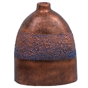 Fanni - M - New Copper Blue