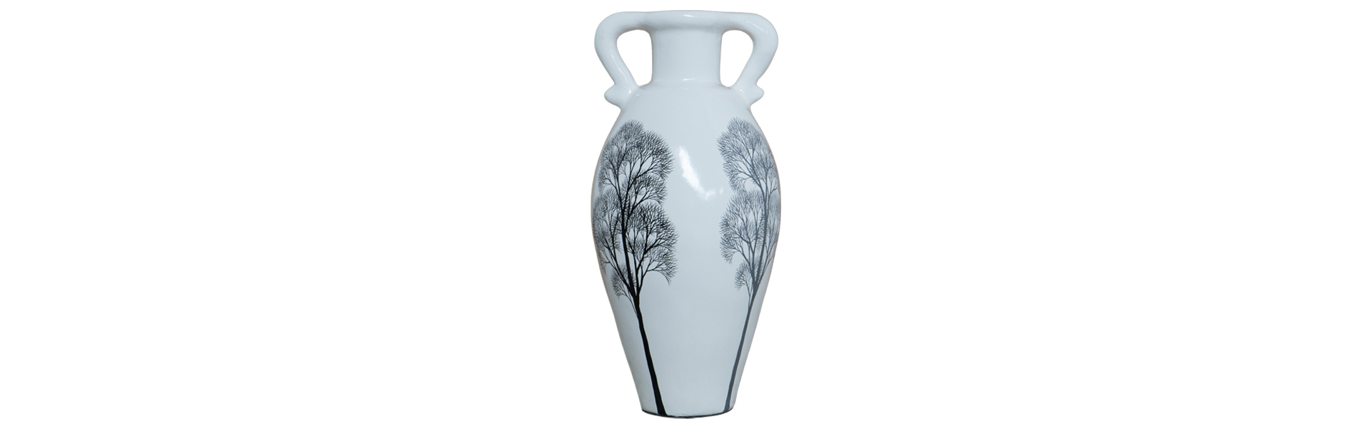 Cowrena - M - White Tree CR