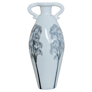 Cowrena - L - White Tree CR