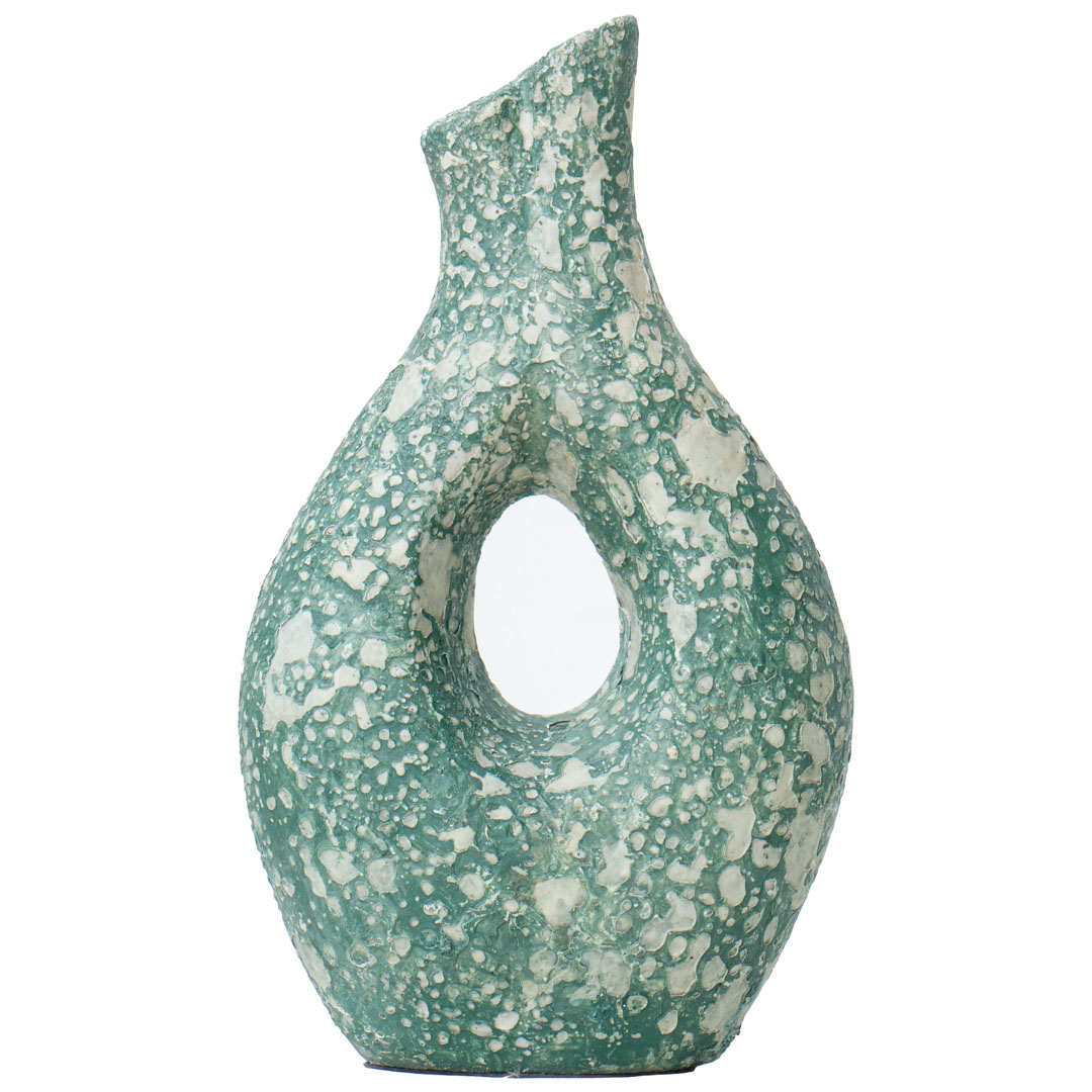 Couple Bottle - L - Temhora