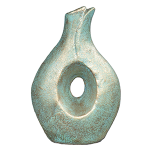 Cut Lupy - S - Burning Sage Mint