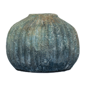 Castor - XS - Blue Turquoise