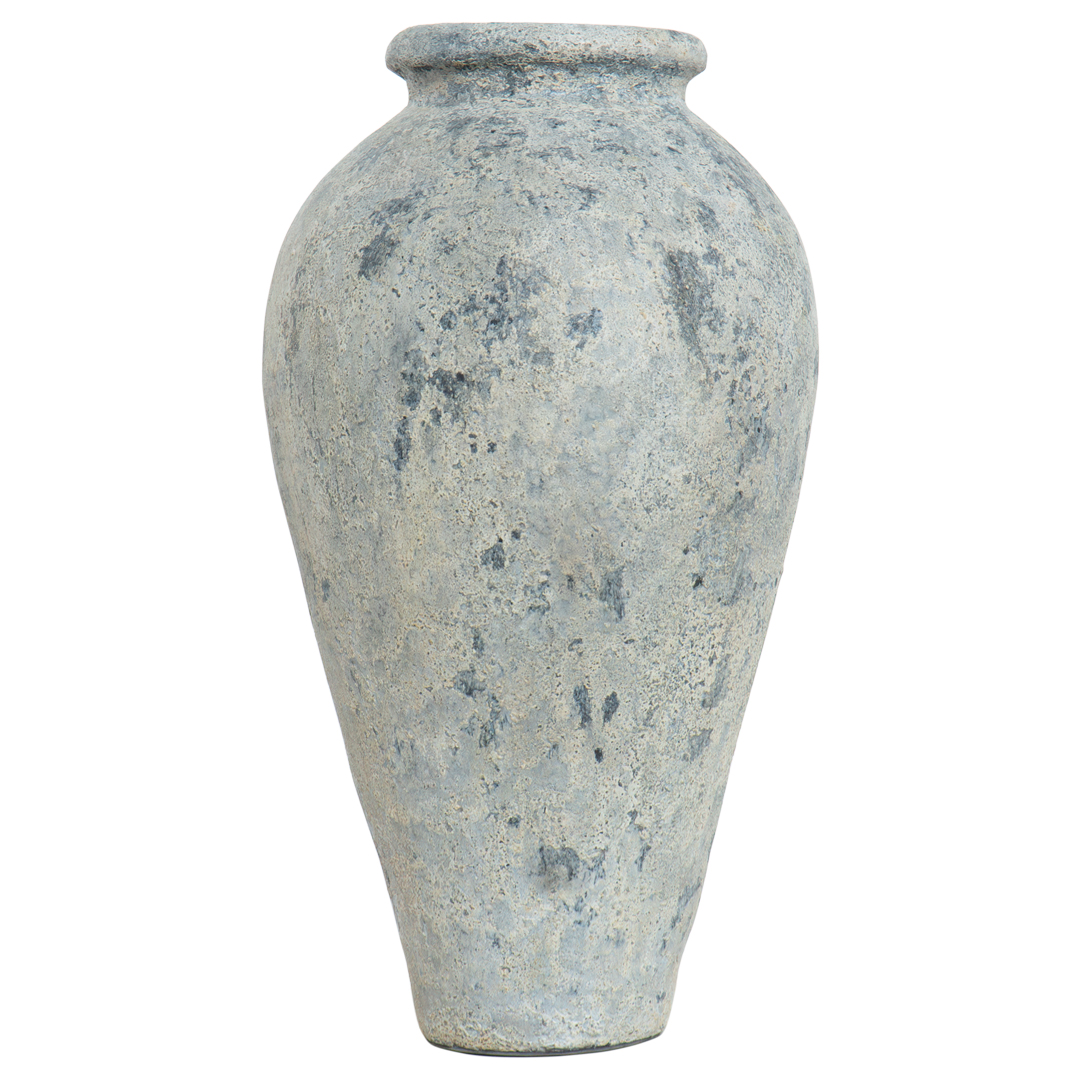 Indian - M - Stone Mist