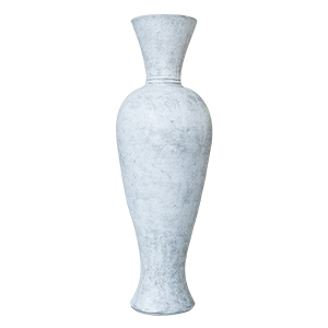 Kasuari - XT - White Wash Grey