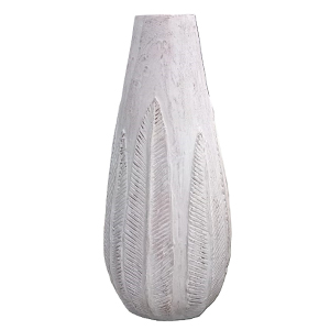 Linet - M - White Wash Amplas