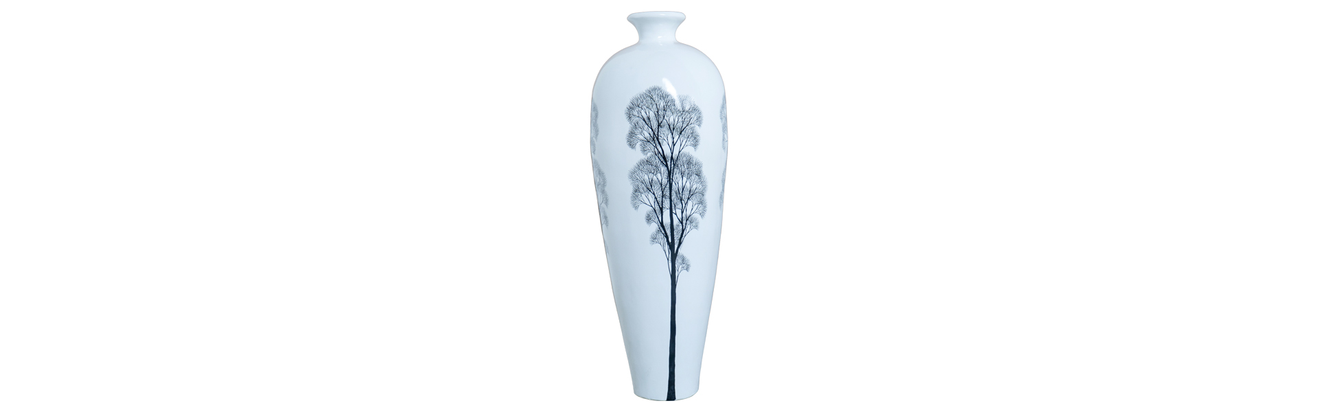 Malino - XT - White Tree CR