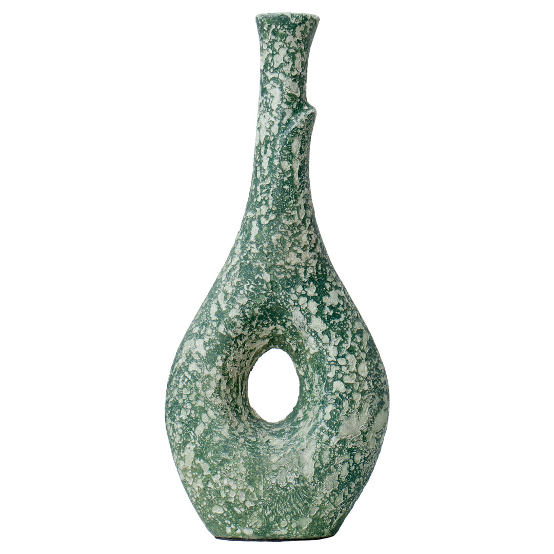 Ponds Bottle - M - Temhora