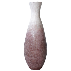 Panama - L - Cream To Brown Gradation