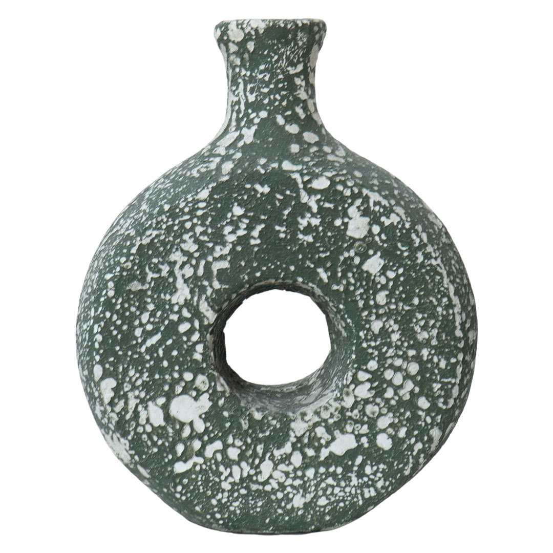 Roda Bottle - L - Temhora