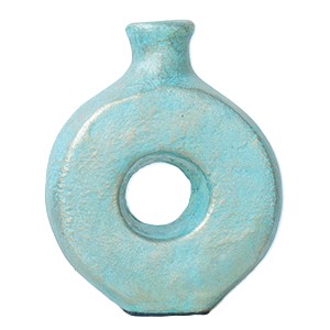 Roda Bottle - M - Burning Sage Mint