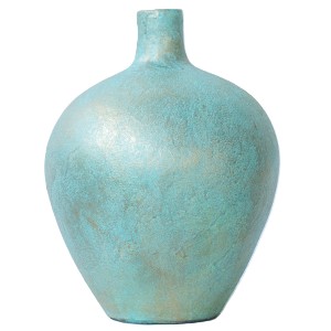 Shinta - M - Burning Sage Mint