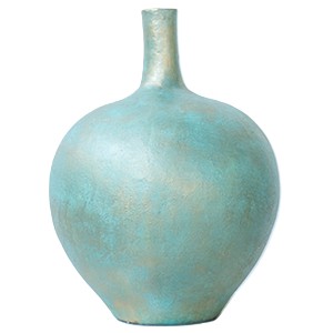 Shinta - L - Burning Sage Mint
