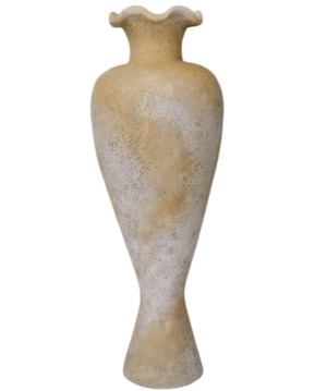 Sexy Flower - XT - Golden Rustic