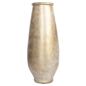 Ulfa - L - White Gold