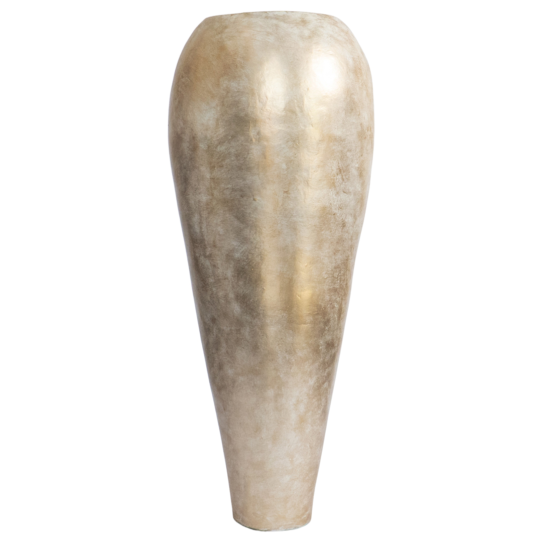 Viola - XT - White Gold