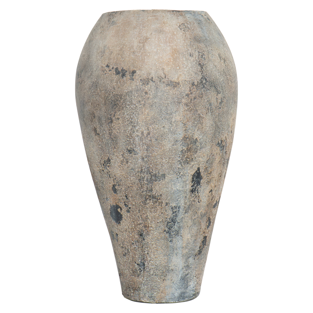 Viola - M - Weathered Sand