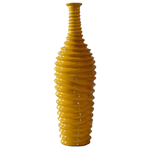 Vas Untir - T - Yellow GL