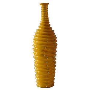 Vas Untir - J - Yellow GL